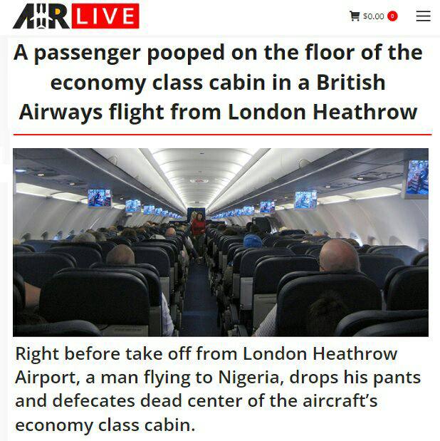 4CCF46CC-31D7-4666-B231-D07D3CB749AD.jpeg