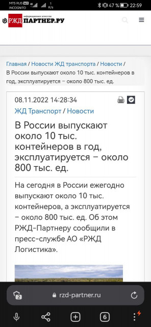 BD3D9290-D2A3-4BE6-A177-5E6C64070384.jpeg