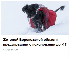 voronezh-17.png