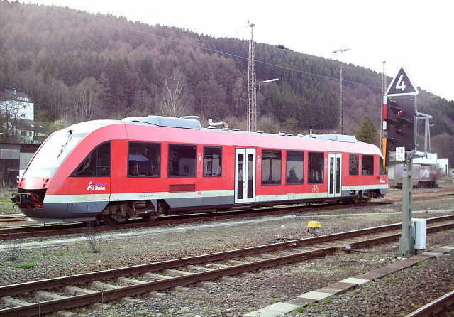 DreiLänderBahn_Finnentrop.jpg