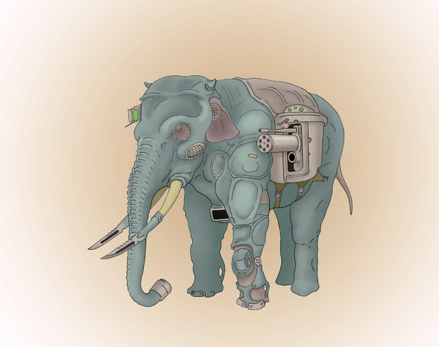 изображение_2022-11-23_201151132.png