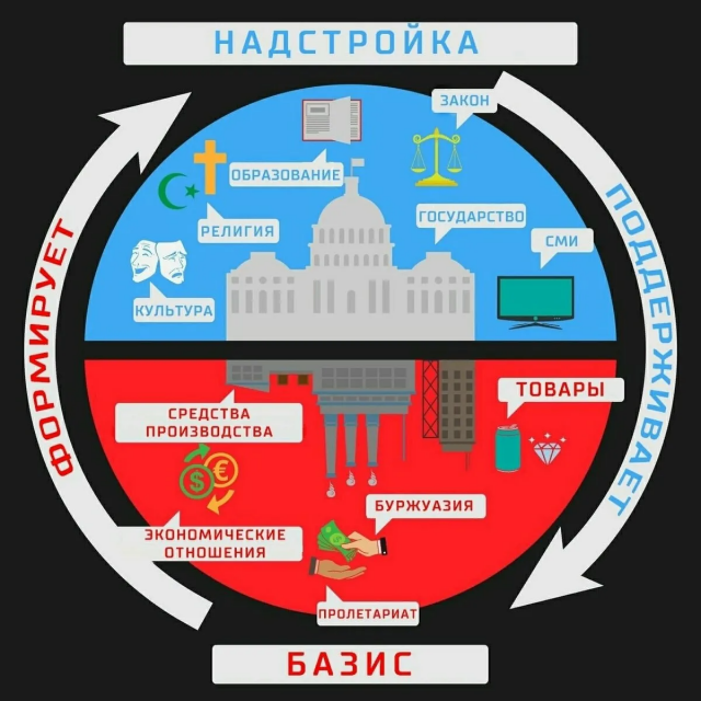 изображение_2022-12-02_091957459.png