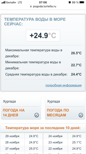 22910C8C-47D6-4D24-8BF2-3F34521AF881.png (248.26 КБ) Просмотров: 1216 22910C8C-47D6-4D24-8BF2-3F34521AF881.png