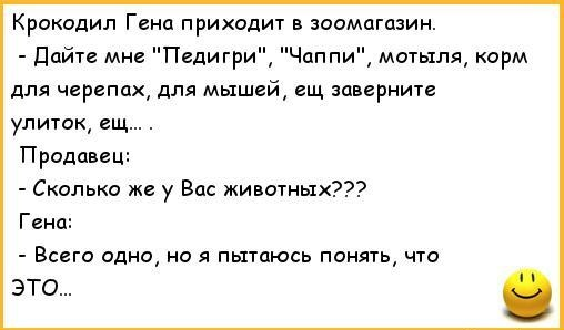 изображение_2022-12-09_210231949.png