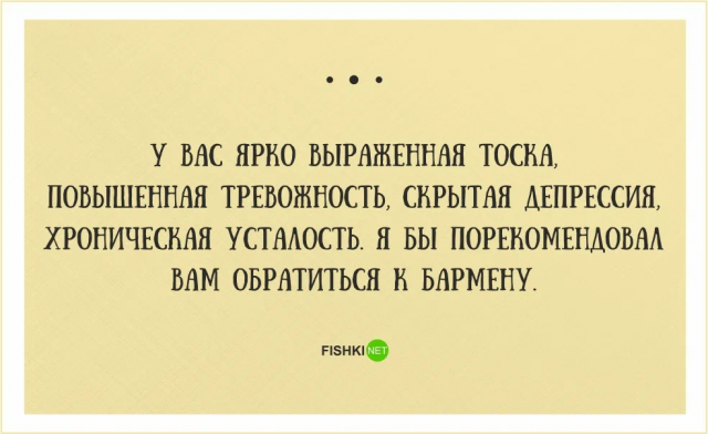 изображение_2022-12-12_221509406.png