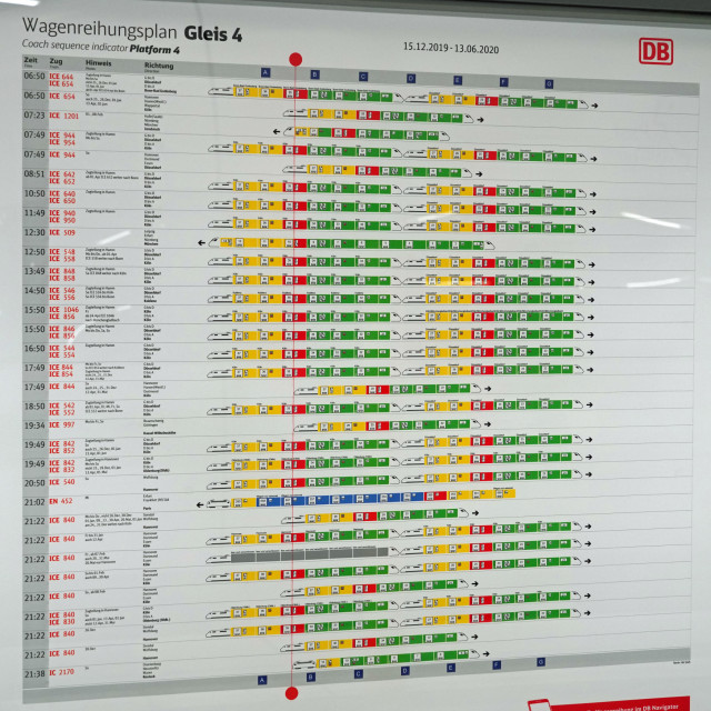 wagenreihung_db176016_volker_emersleben.jpg
