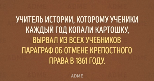 изображение_2022-12-23_202806328.png