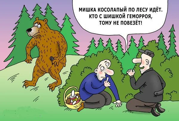 изображение_2022-12-24_000147356.png