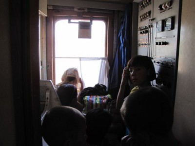 IMG_0399.JPG (39.2 КБ) Просмотров: 15640 IMG_0399.JPG