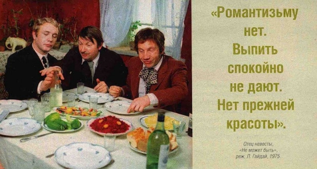 отв11.jpg