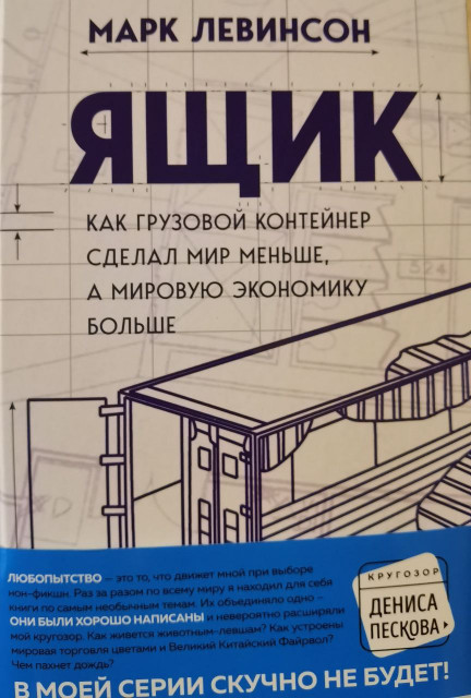 779375E4-C30C-4CF3-9B5C-21A67F4E1259.jpeg