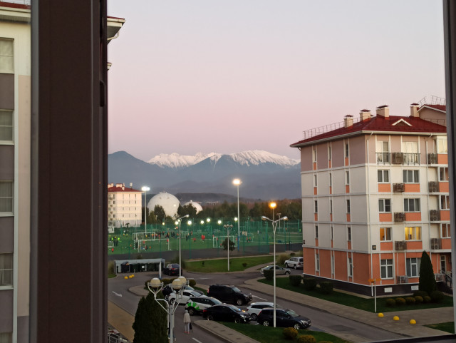 IMG_20230103_170824.jpg