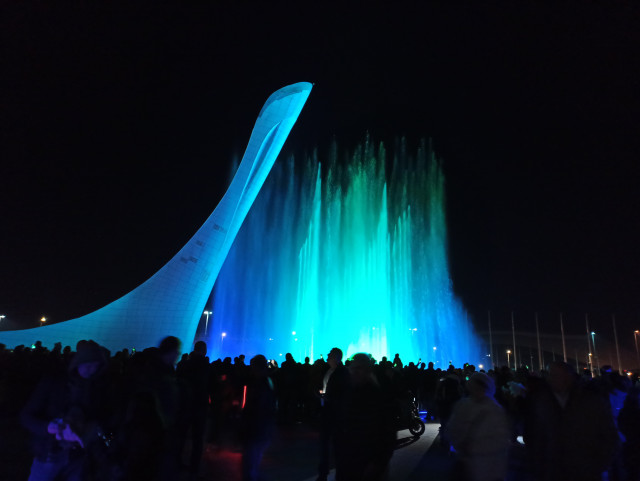 IMG_20230103_181034.jpg