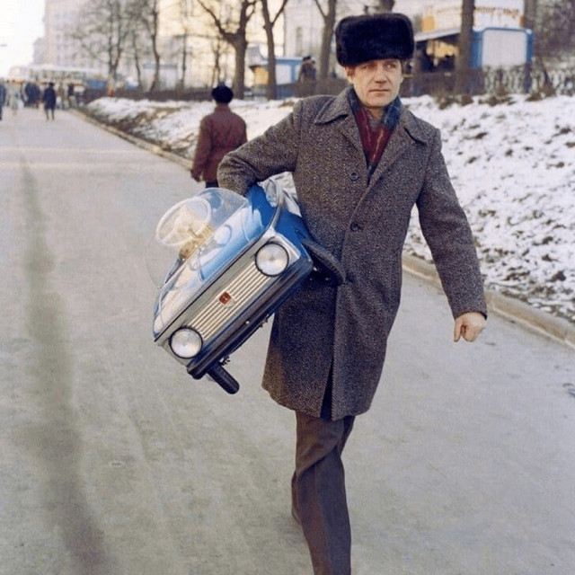 отв14.jpg