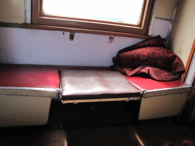 IMG_0351.JPG (41.6 КБ) Просмотров: 15640 IMG_0351.JPG