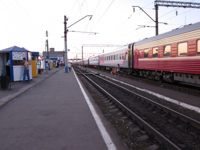Picture 002.jpg