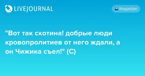 изображение_2023-01-15_092612331.png