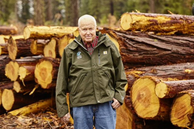 A345178B-0FC3-416A-9E71-17ECAF9D1B0F.jpeg (193.03 КБ) Просмотров: 1956 A345178B-0FC3-416A-9E71-17ECAF9D1B0F.jpeg