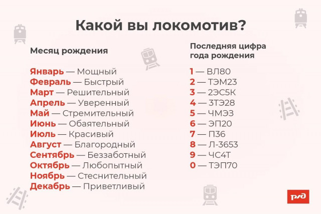 423BB6C9-8FC8-4603-810E-DE9513D77E1B.jpeg