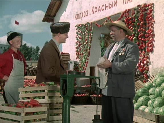 изображение_2023-01-20_230505567.png