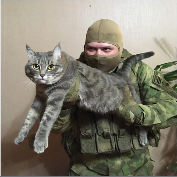 отв28.jpg