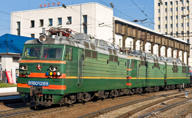 2011.jpg