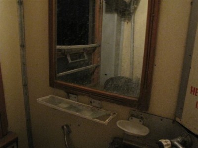 IMG_0437.JPG (40.98 КБ) Просмотров: 14788 IMG_0437.JPG