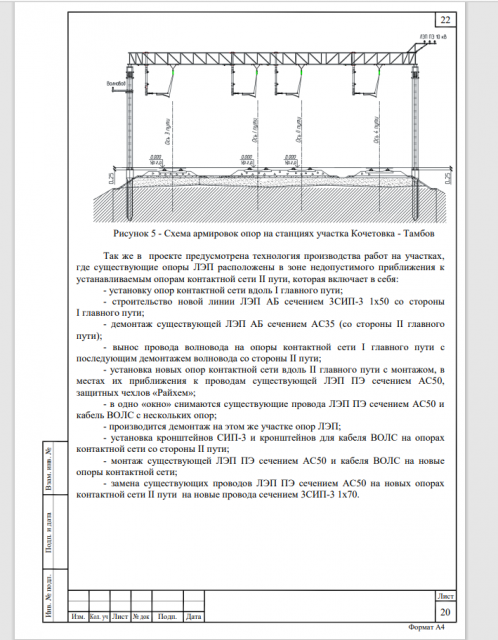 Опоры КС (Лист 6).png