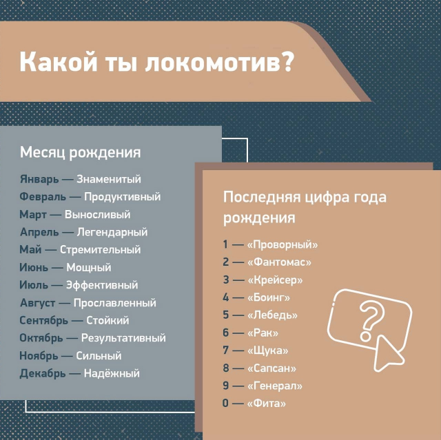 изображение_2023-02-13_190857681.png