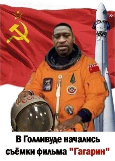 упсак.jpg