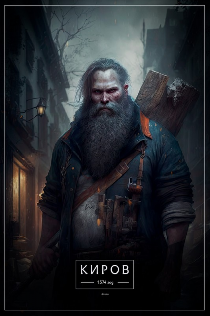 изображение_2023-02-20_093739179.png