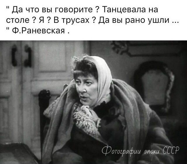 отв9.jpg