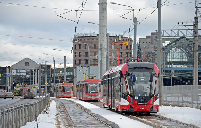 IMG_20230307_160807.jpg (376.1 КБ) Просмотров: 1039 IMG_20230307_160807.jpg