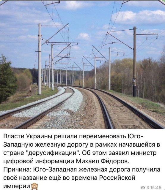 изображение_2023-03-08_093141736.png