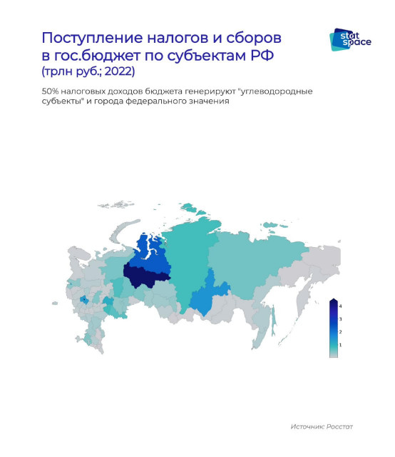 28BDD5B5-559D-46E0-804E-E58B4D8941D4.jpeg (81.86 КБ) Просмотров: 1012 28BDD5B5-559D-46E0-804E-E58B4D8941D4.jpeg