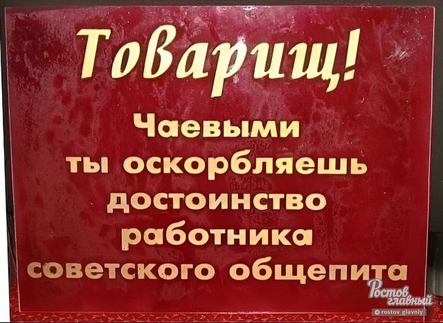 wv-dIbhrwjA.jpg