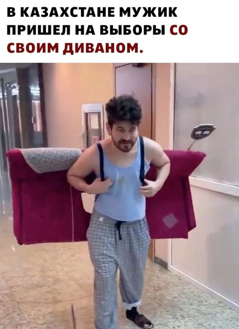 изображение_2023-03-20_231152496.png