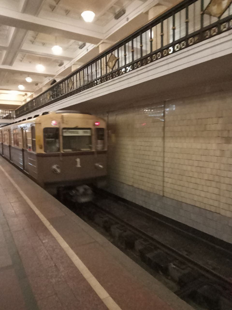 9307A5FB-0206-497E-8C81-0887DBEECE76.jpeg