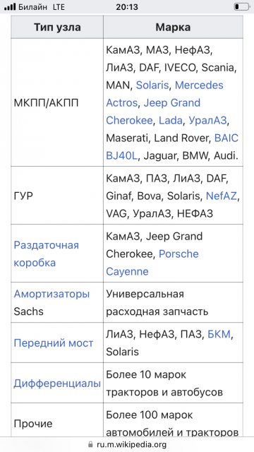 FFFCE77B-3A0E-407C-A972-8B904F921AF7.png
