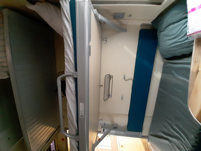 20230409_181708.jpg (1.2 МБ) Просмотров: 2291 20230409_181708.jpg