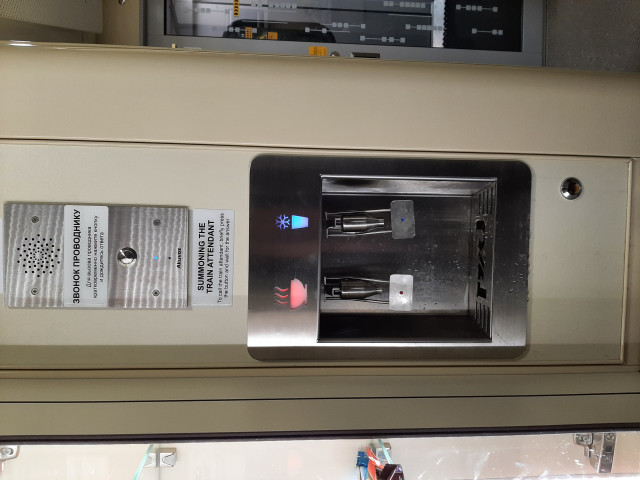 20230409_193035.jpg (2.96 МБ) Просмотров: 2291 20230409_193035.jpg