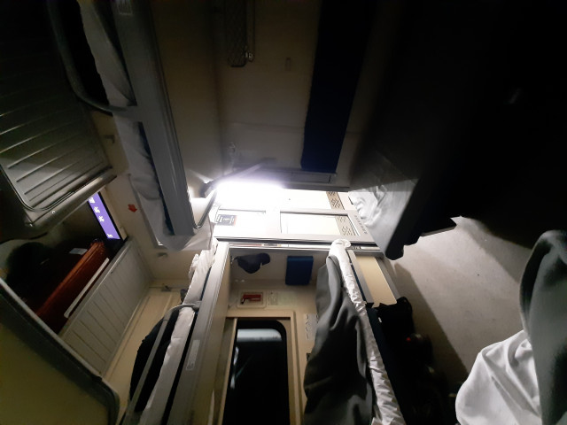 20230410_002751.jpg (1.37 МБ) Просмотров: 2114 20230410_002751.jpg