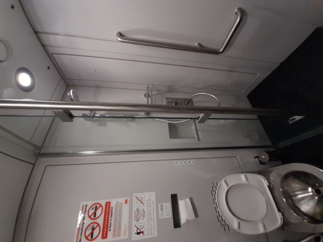 20230409_210116.jpg (1.53 МБ) Просмотров: 2291 20230409_210116.jpg