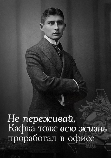 отв26.jpg