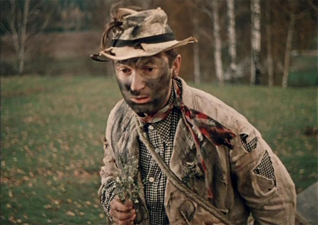 Колхозник.jpg