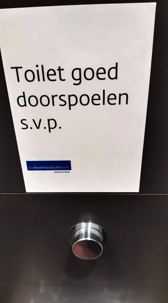 74175.JPEG