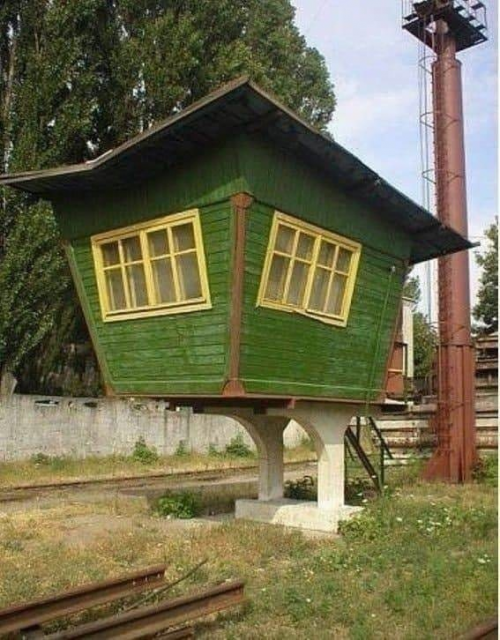изображение_2023-04-22_000607219.png