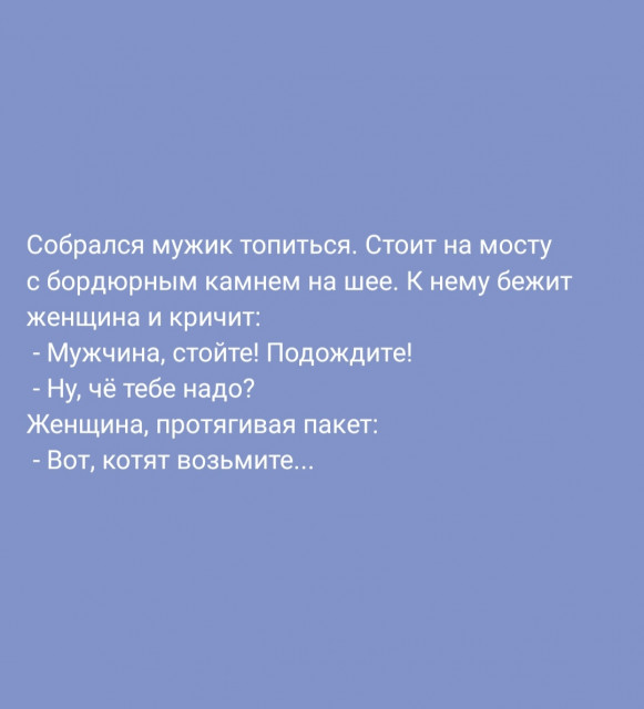 IMG_20230423_011239.jpg