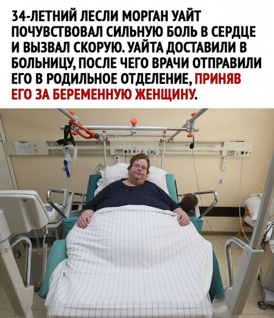 изображение_2023-04-23_141819511.png