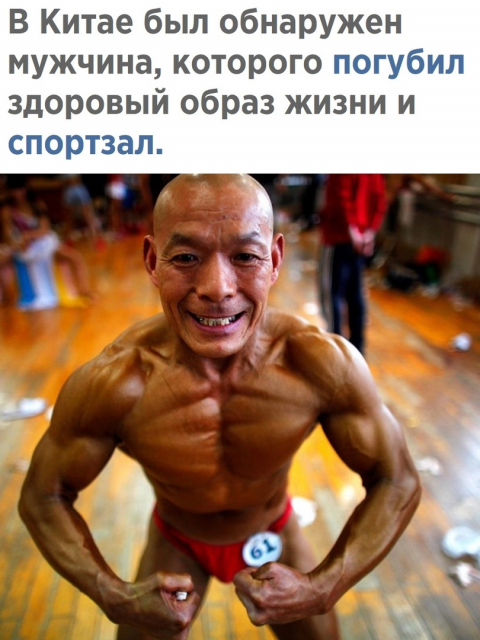 изображение_2023-04-23_172752133.png